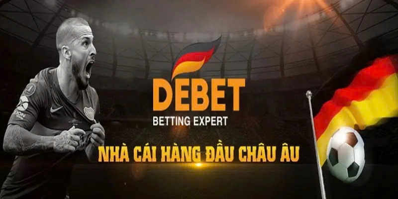 Các loại hình cá cược hấp dẫn tại nhà cái