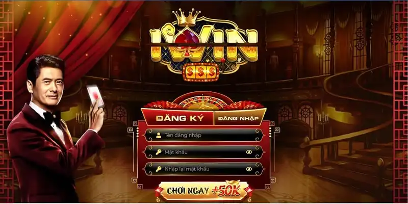 Trải nghiệm của người chơi tại nền tảng