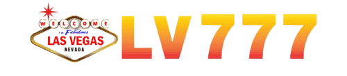 logo LV777