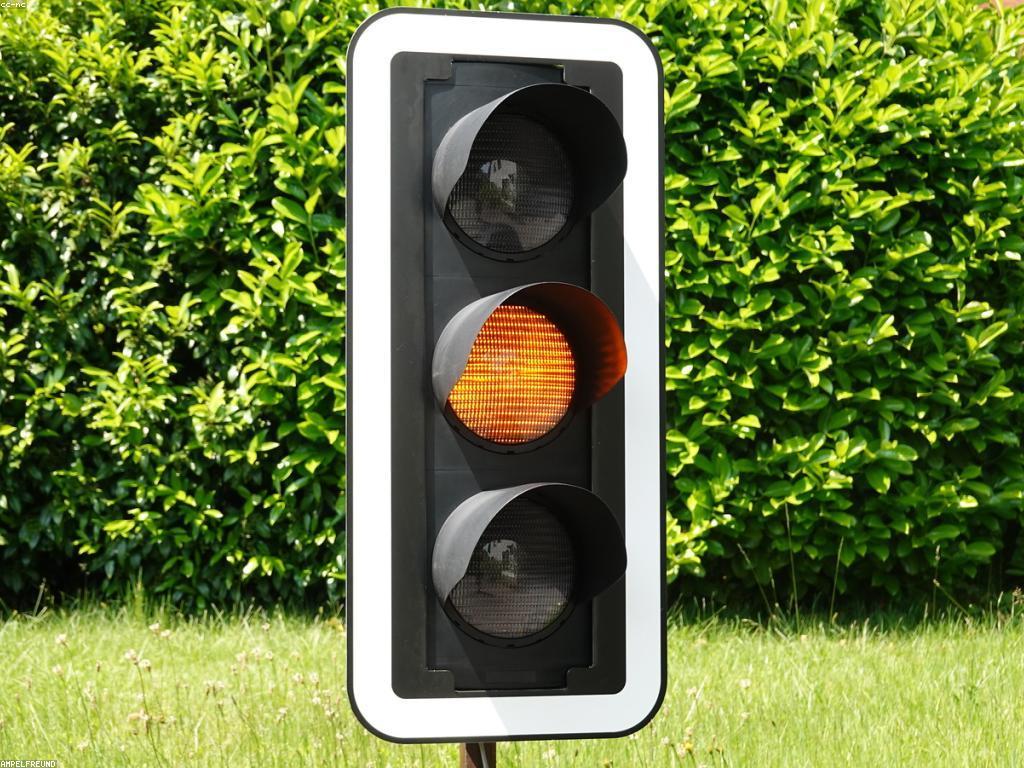 ព័ត៌មានថ្មីៗអំពីបរិយាកាសហ្គេម