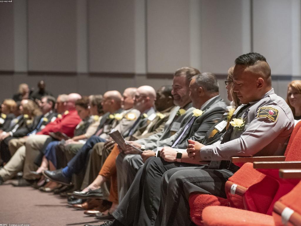 យុទ្ធសាស្ត្រសម្រាប់ការផ្តល់ជូនស្លុត៖ មធ្យោបាយសំរាប់អាជីវកម្ម