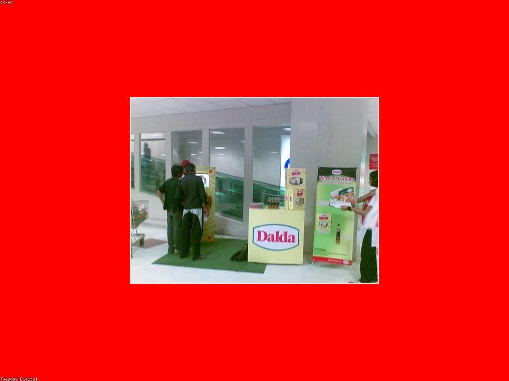 ការផ្តល់ជូនស្លុត: ការស្វែងយល់អំពីការផ្តល់ជូននិងអត្ថប្រយោជន៍របស់វា