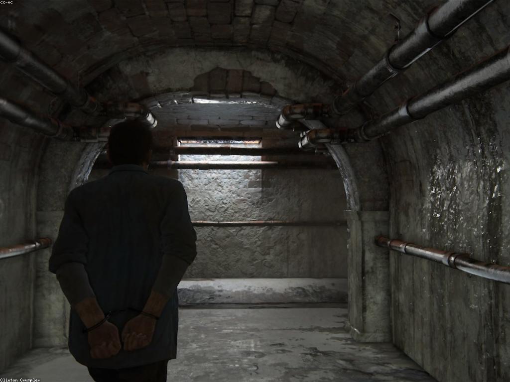 ការរចនាបរិយាកាសហ្គេម: សិល្បៈនិងវិទ្យាសាស្ត្រនៅក្នុងកម្រិត