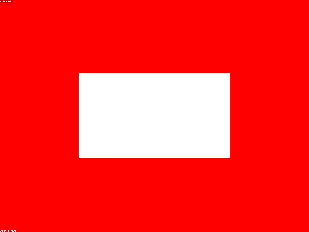 ព័ត៌មានថ្មីៗ និងការពិចារណា