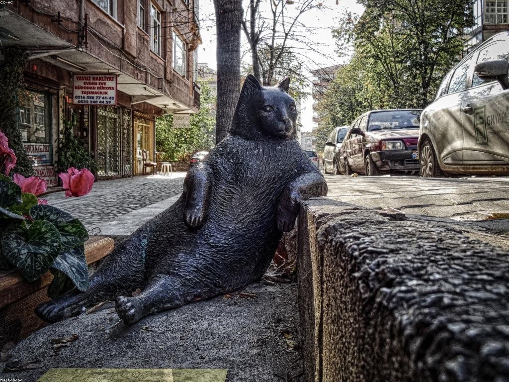 យុទ្ធសាស្រ្តសម្រាប់ការផ្តល់ជូនស្លុតដែលមានប្រសិទ្ធភាព