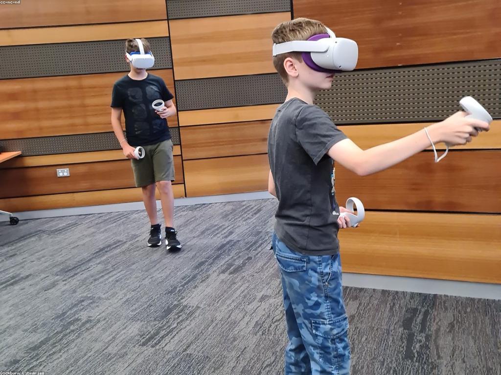 ការស្វែងយល់អំពីបរិយាកាសហ្គេម និងឥទ្ធិពលរបស់វា