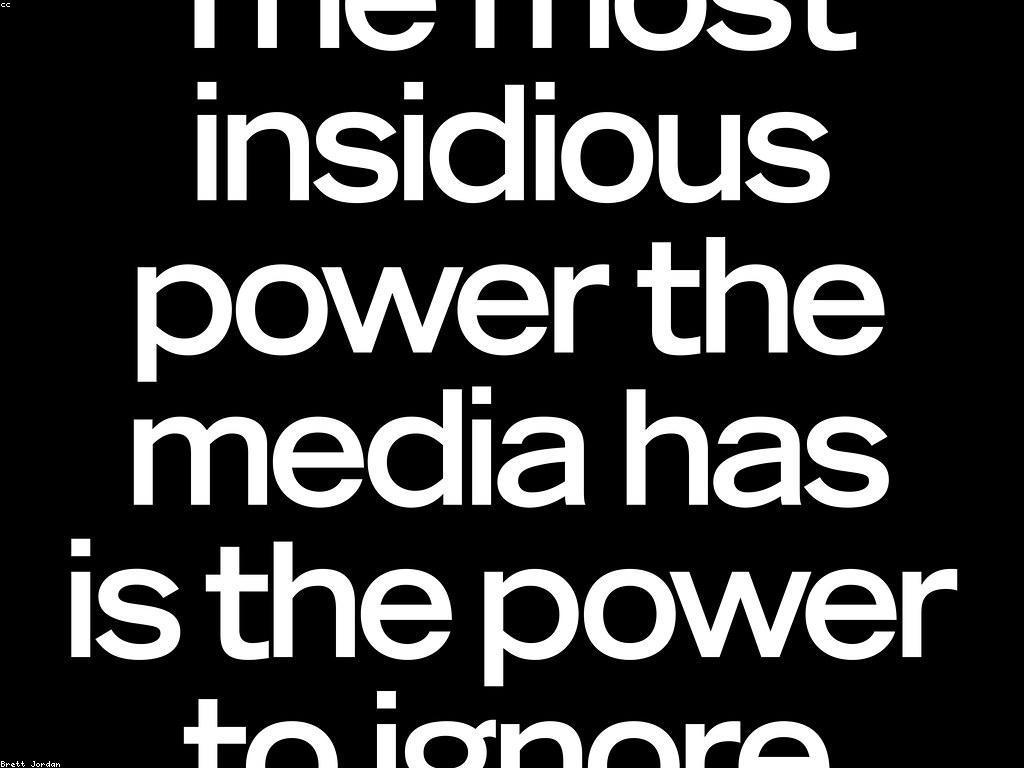 សារៈសំខាន់នៃការតាមដានព័ត៌មានថ្មីៗ