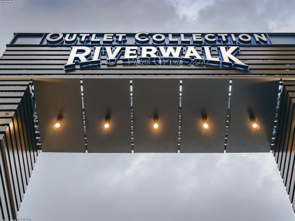 យុទ្ធសាស្ត្រសម្រាប់ការអភិវឌ្ឍការផ្តល់ជូនស្លុត