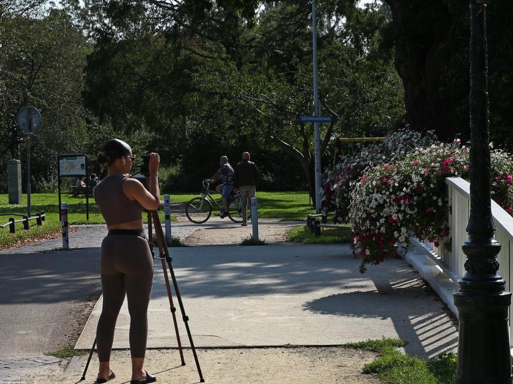 យុទ្ធសាស្ត្រលេង៖ ការបង្កើតក្តីសង្ឃឹមថ្មីក្នុងការលេង