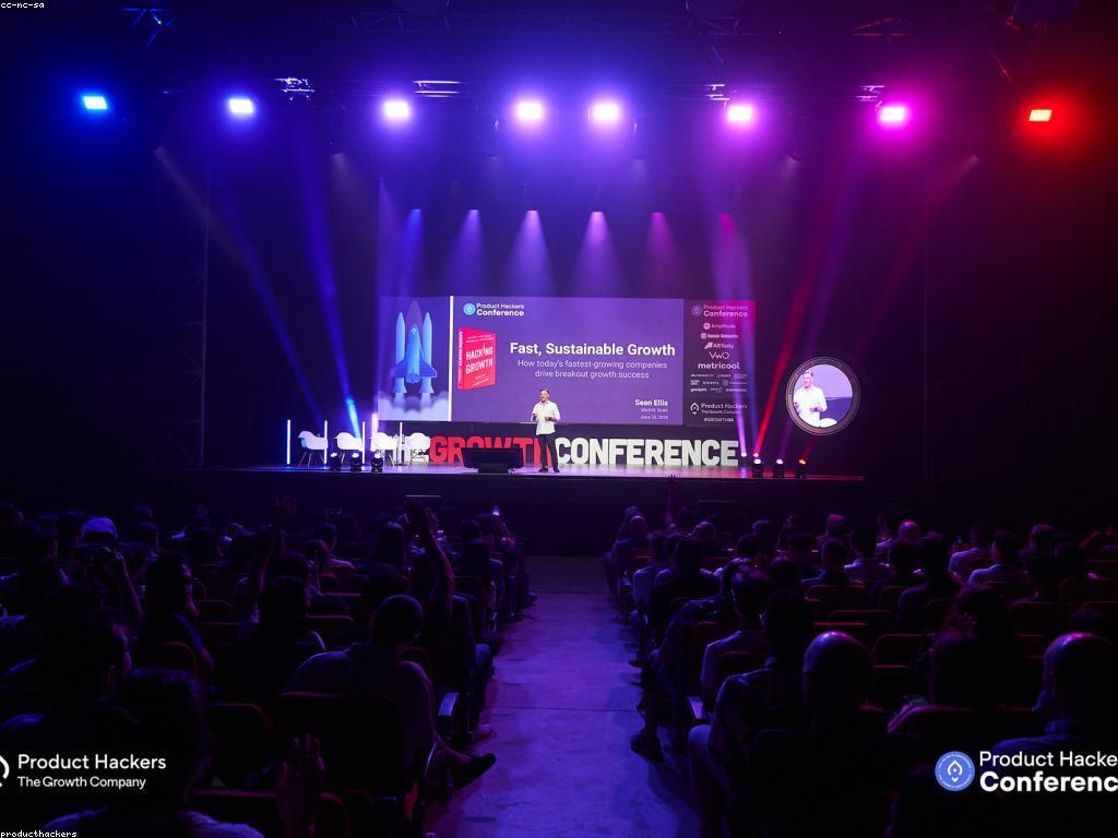 យុទ្ធសាស្ត្រសម្រាប់ការផ្តល់ជូនស្លុត៖ មធ្យោបាយសំរាប់អាជីវកម្ម