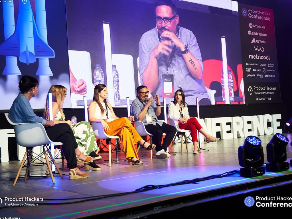 យុទ្ធសាស្ត្រសំរាប់ការផ្សព្វផ្សាយផលិតផល