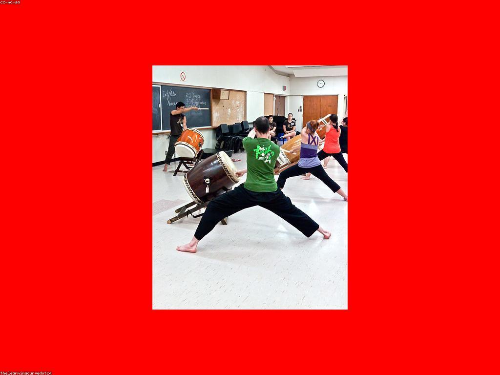 យុទ្ធសាស្ត្រលេង៖ ការលេងក្នុងការអប់រំ