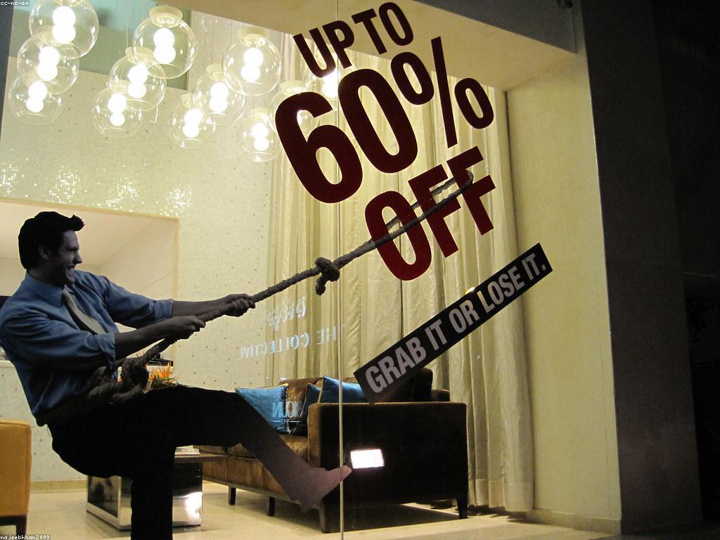 ការផ្តល់ជូនស្លុត: ការស្វែងយល់អំពីការផ្តល់ជូននិងអត្ថប្រយោជន៍របស់វា