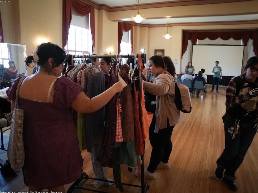 យុទ្ធសាស្ត្រលេង៖ ការប្រើប្រាស់ការលេងក្នុងការសិក្សា