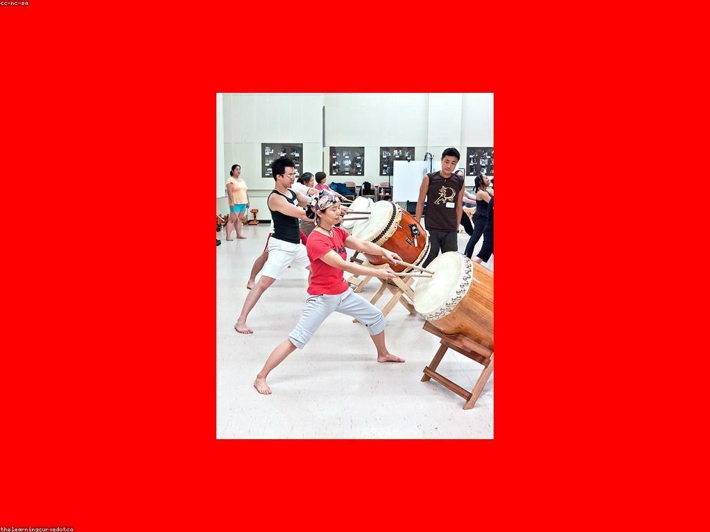 យុទ្ធសាស្ត្រលេង៖ ការលេងដើម្បីការអភិវឌ្ឍកម្រិតខ្ពស់