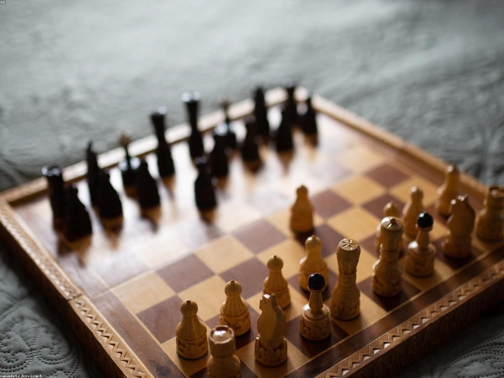 យុទ្ធសាស្ត្រលេង៖ ការបង្កើតនូវមុខងារថ្មីសម្រាប់ការលេង