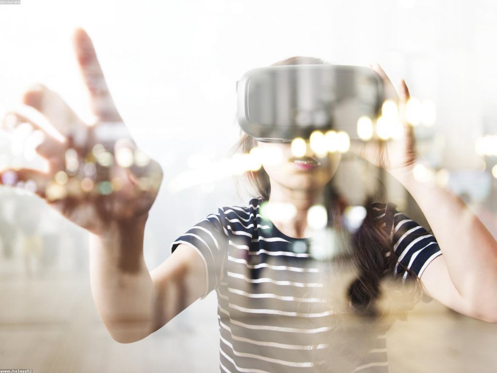 បរិយាកាសហ្គេម: ការបង្កើតបរិយាកាសដ៏ល្អសម្រាប់ការលេងហ្គេម