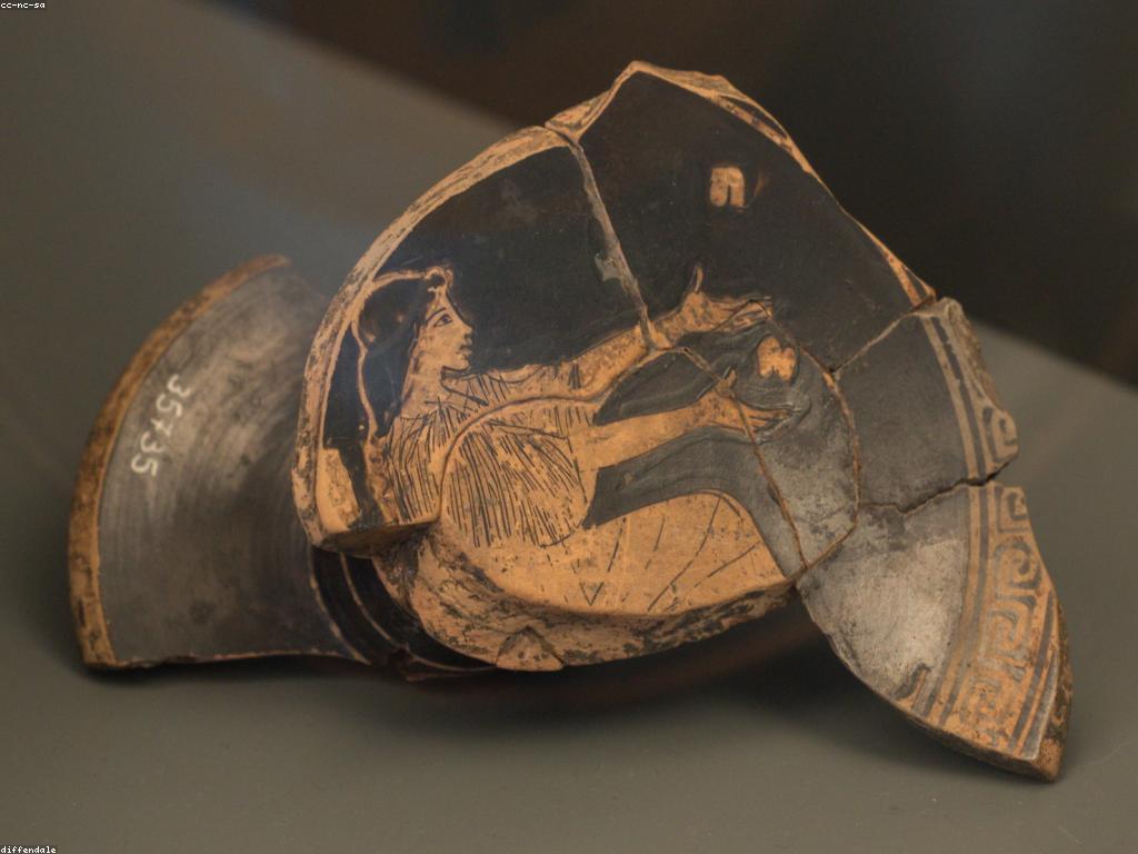 យុទ្ធសាស្ត្រលេង: ការបង្កើនប្រសិទ្ធភាពនៃការលេង