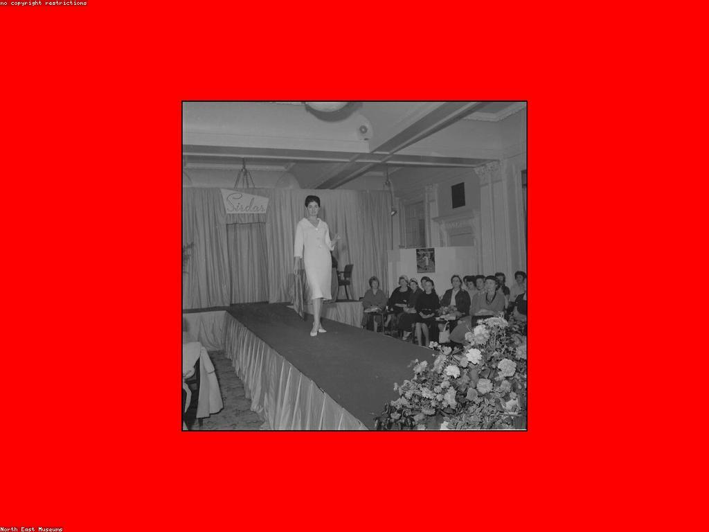 យុទ្ធសាស្រ្តប្រកបដោយប្រសិទ្ធភាពសម្រាប់ការផ្តល់ជូនស្លុត