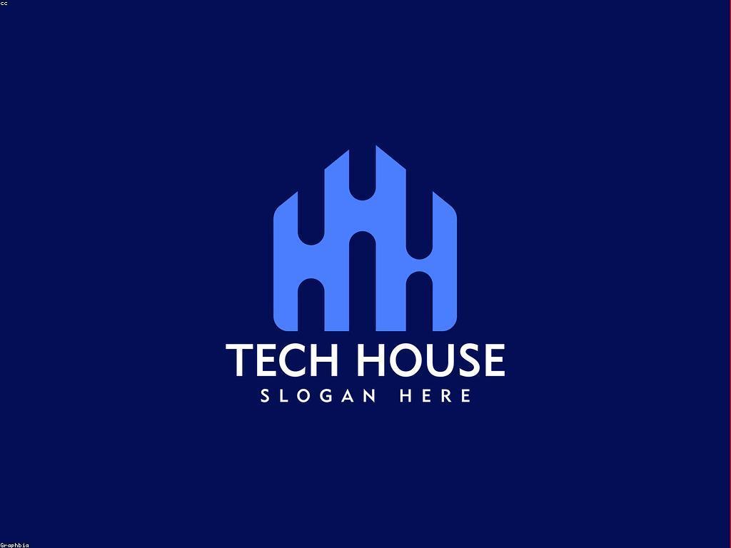 យុទ្ធសាស្ត្រសំរាប់ការផ្សព្វផ្សាយផលិតផល