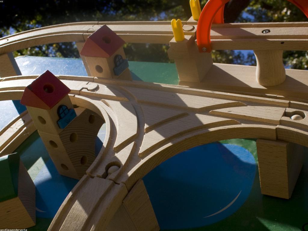 យុទ្ធសាស្ត្រលេង: ការបង្កើនប្រសិទ្ធភាពនៃការលេង