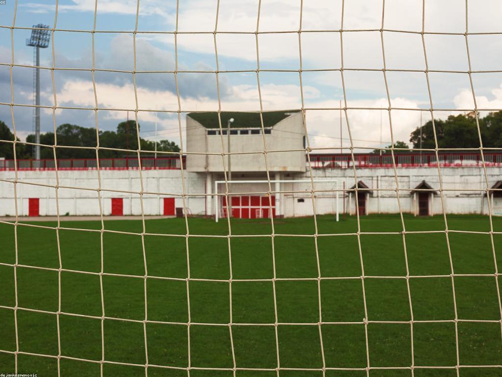 ការយល់ដឹងអំពីបរិយាកាសហ្គេម