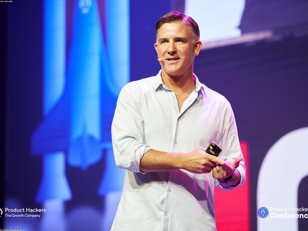 យុទ្ធសាស្រ្តសម្រាប់ការផ្តល់ជូនស្លុត៖ របៀបបង្កើនការចាប់អារម្មណ៍ពីអតិថិជន