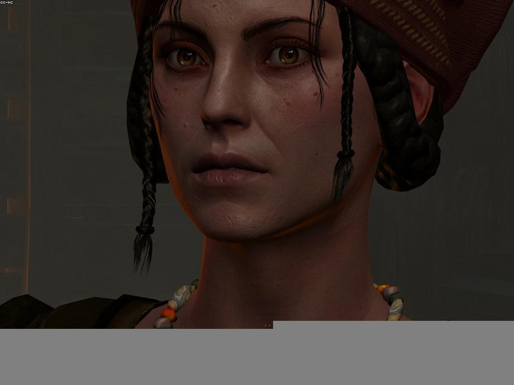 ឥទ្ធិពលនៃបរិយាកាសហ្គេមលើអ្នកលេង