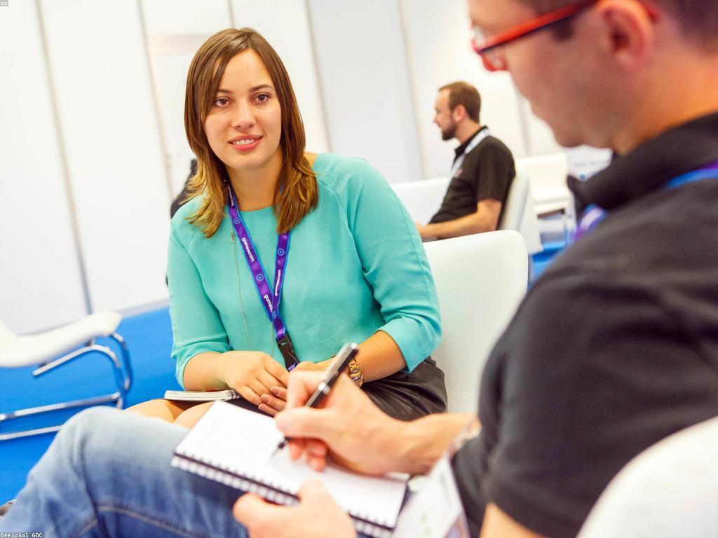 ការយល់ដឹងអំពីបរិយាកាសហ្គេម