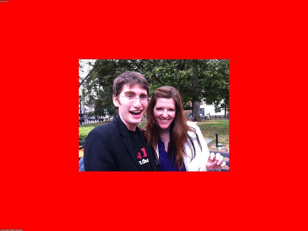 ព័ត៌មាន​ថ្មីៗ៖ ការឡើងវិញនៃការបង្ហាញព័ត៌មានក្នុងសង្គមសម័យកាលថ្មី