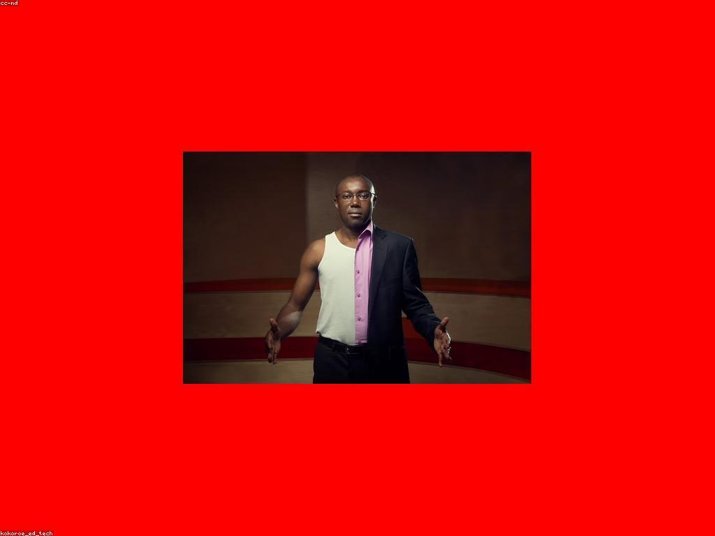 ការផ្តល់ជូនស្លុតដែលមានអត្ថប្រយោជន៍សម្រាប់អាជីវកម្ម