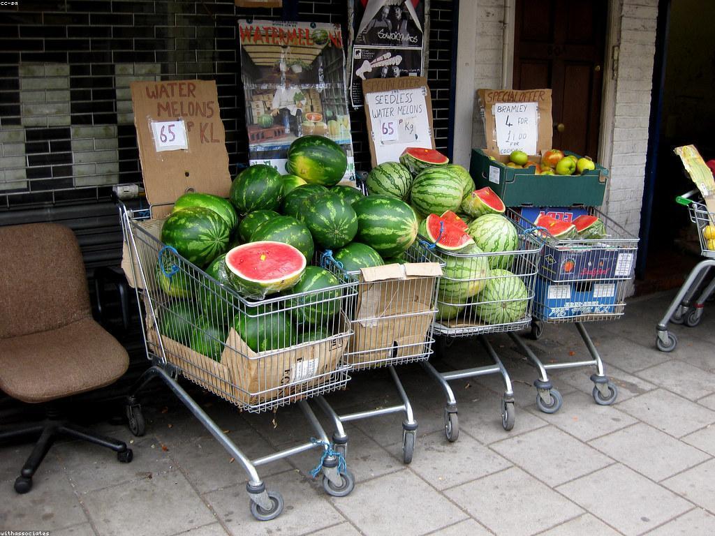 យុទ្ធសាស្ត្រសម្រាប់ការផ្តល់ជូនស្លុតដែលមានប្រសិទ្ធភាព