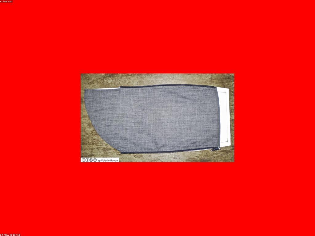 យុទ្ធសាស្ត្រលេង៖ ការបង្កើតនូវមុខងារថ្មីសម្រាប់ការលេង