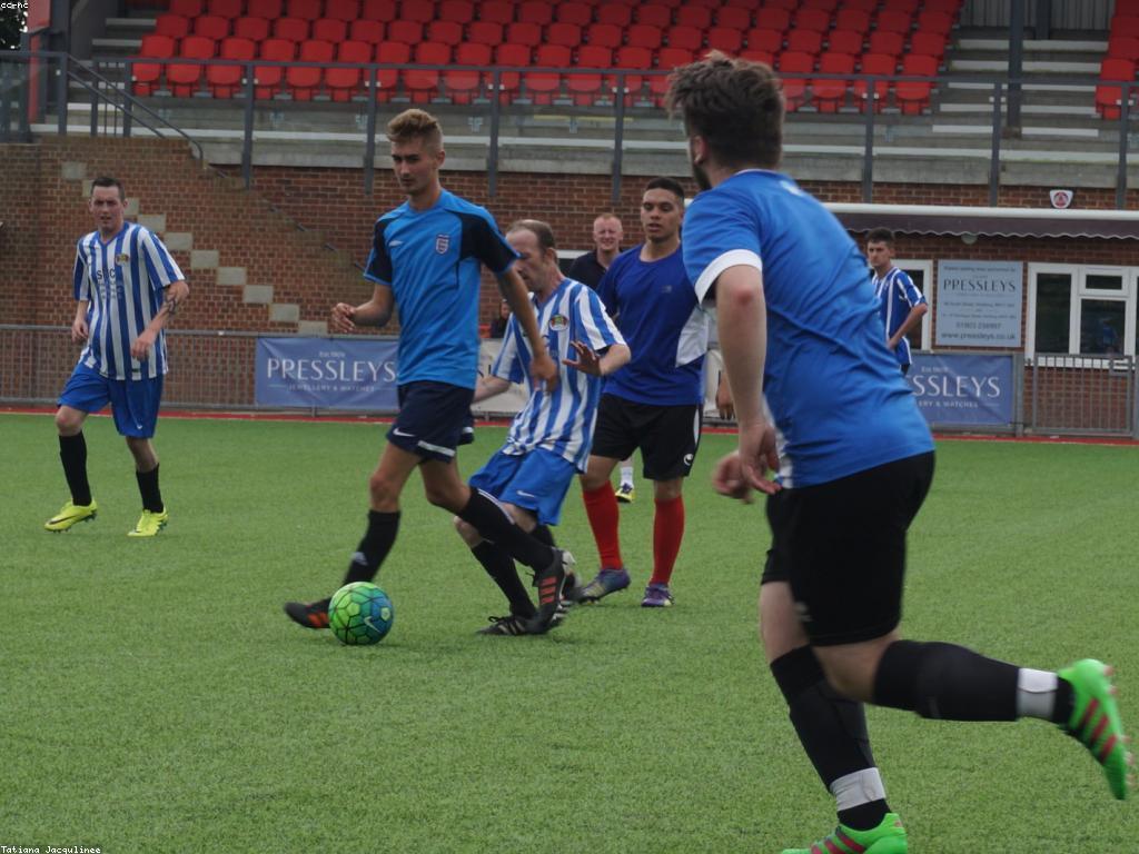 យុទ្ធសាស្ត្រលេង៖ ការលេងសម្រាប់សុខភាពផ្លូវចិត្ត