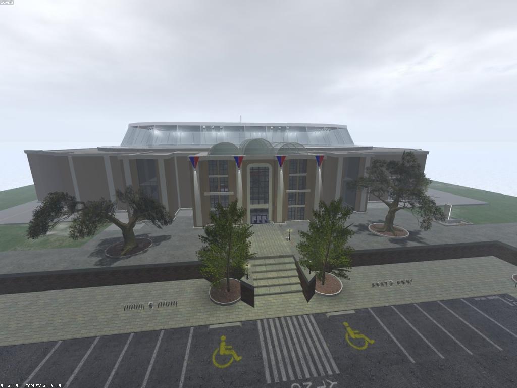 យុទ្ធសាស្ត្រលេង៖ ការលេងដែលមានគុណភាពខ្ពស់